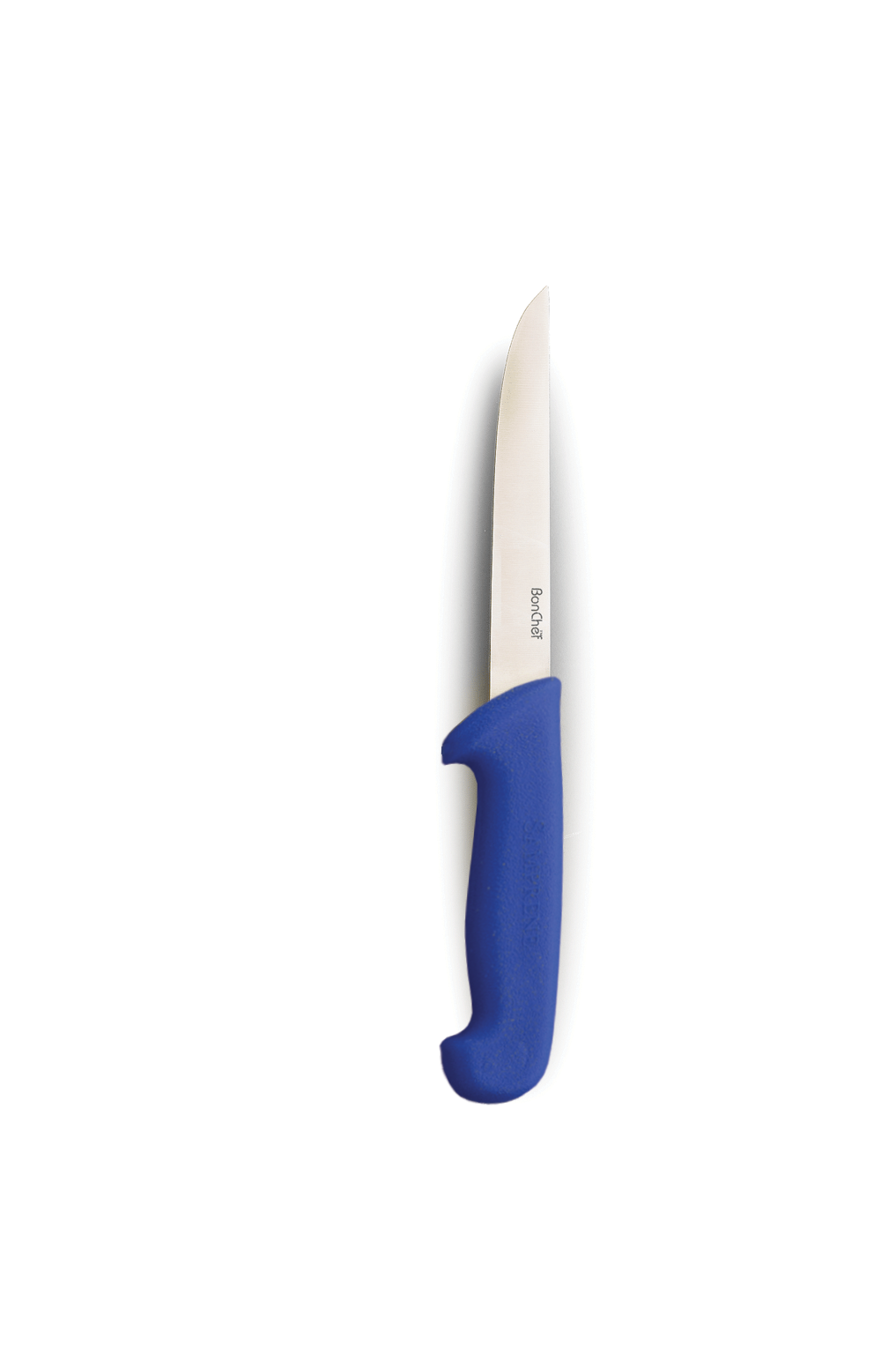 Standard 6" Boning Knife