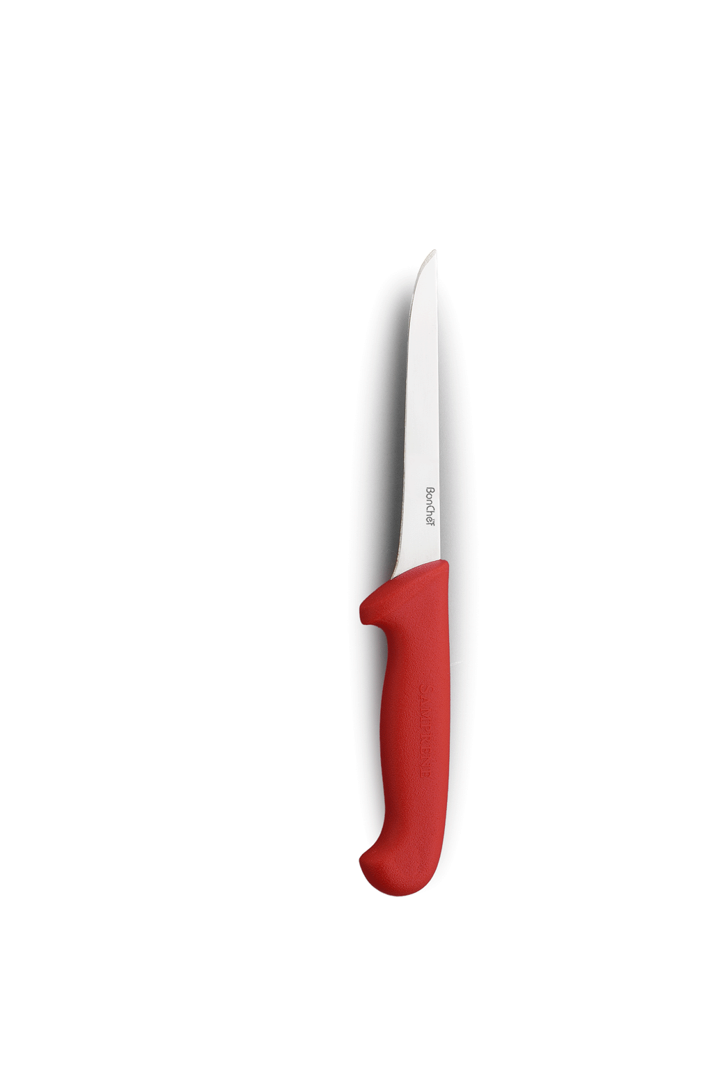 Standard 5" Fine Boning Knife