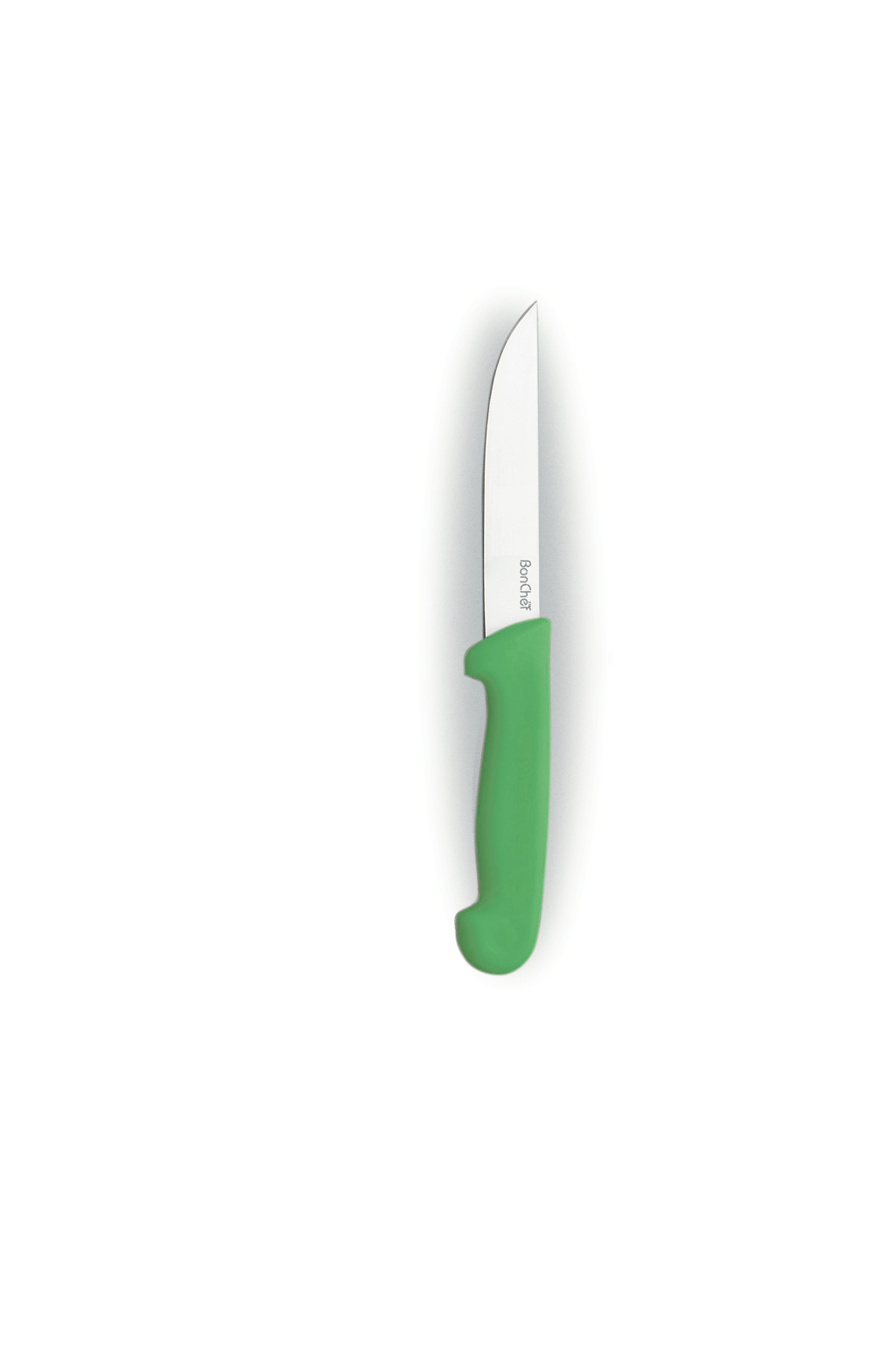 Standard 4" Vegetable Knife