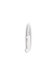 Standard 4" Serrated Vegetable Knife