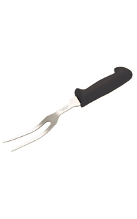 Classic Carving Fork