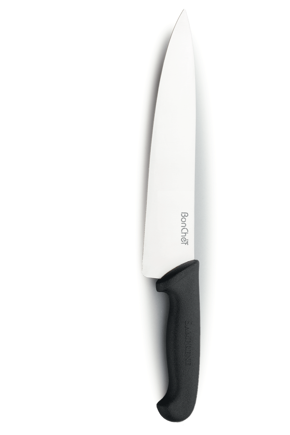 Classic 10" Cooks Knife