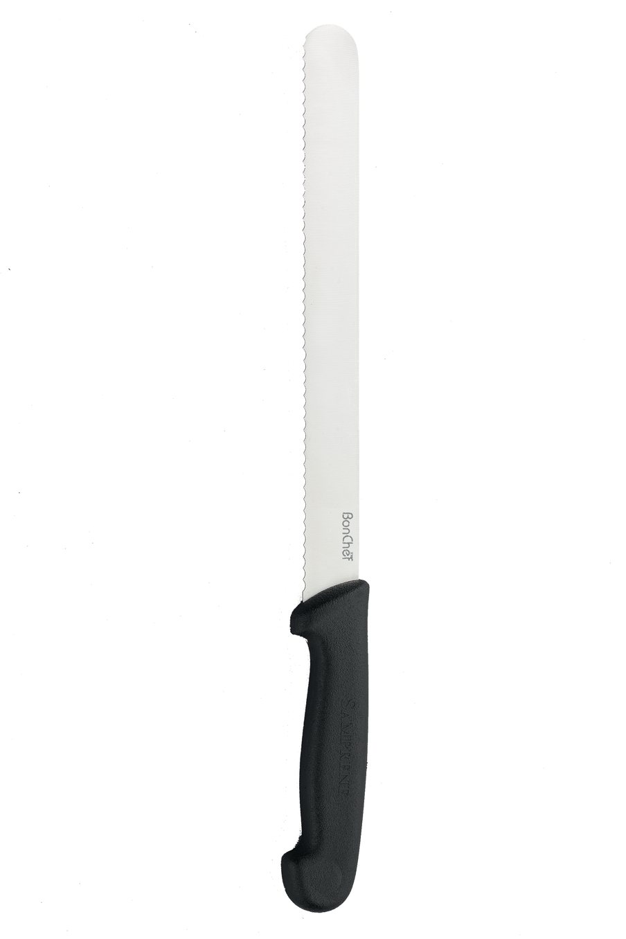 Classic 8" Bread Knife