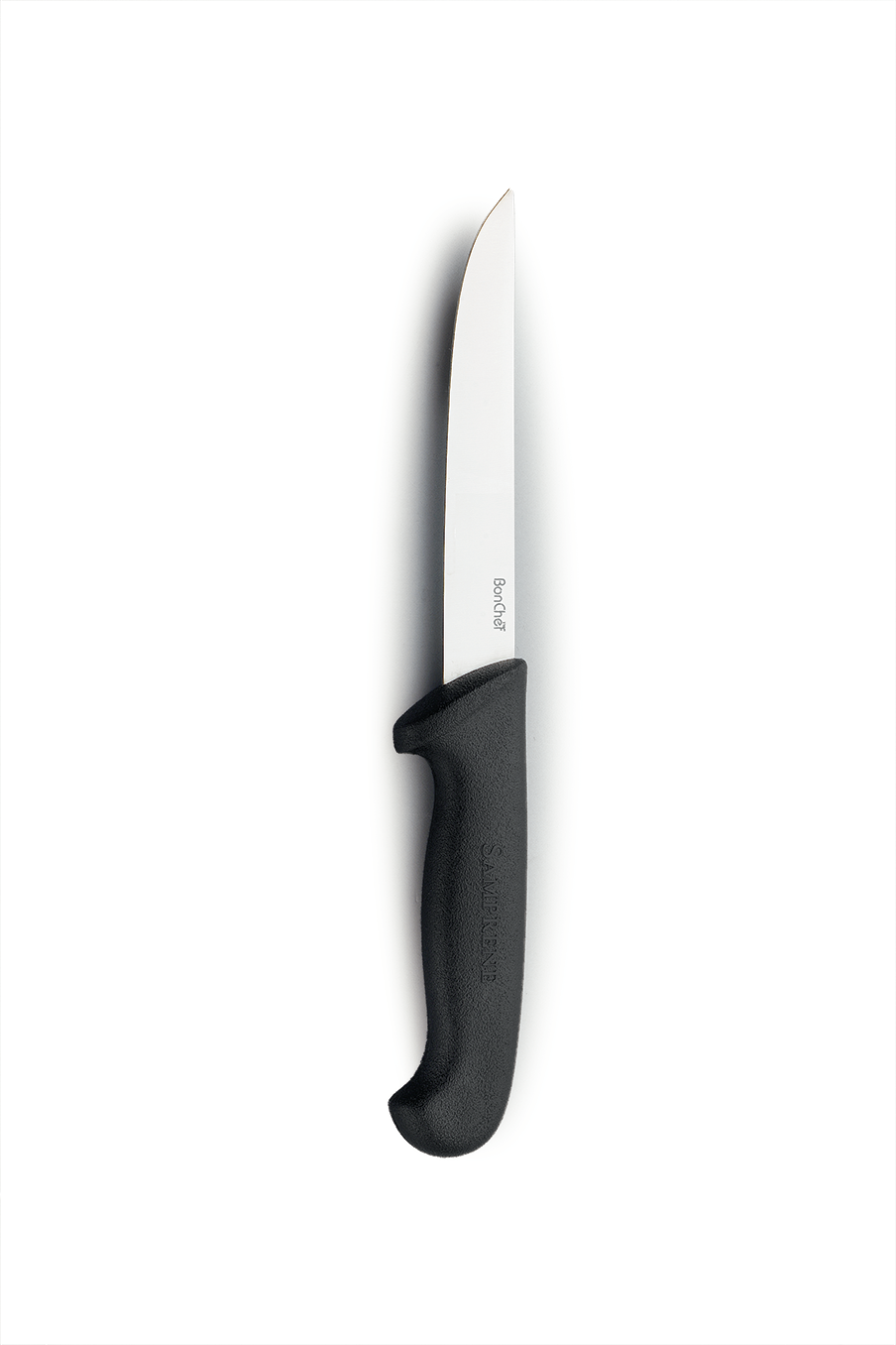 Classic 6" Boning Knife