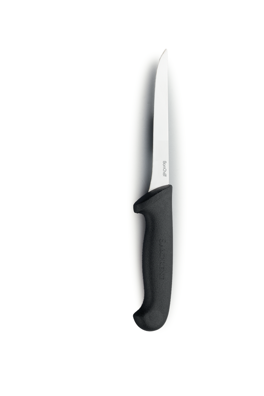 Classic 5" Fine Boning Knife