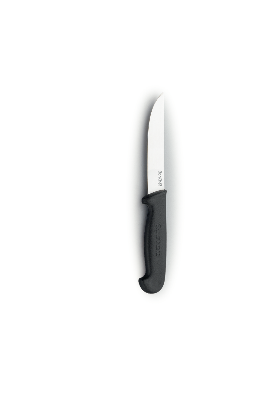 Classic 4" Veg Knife