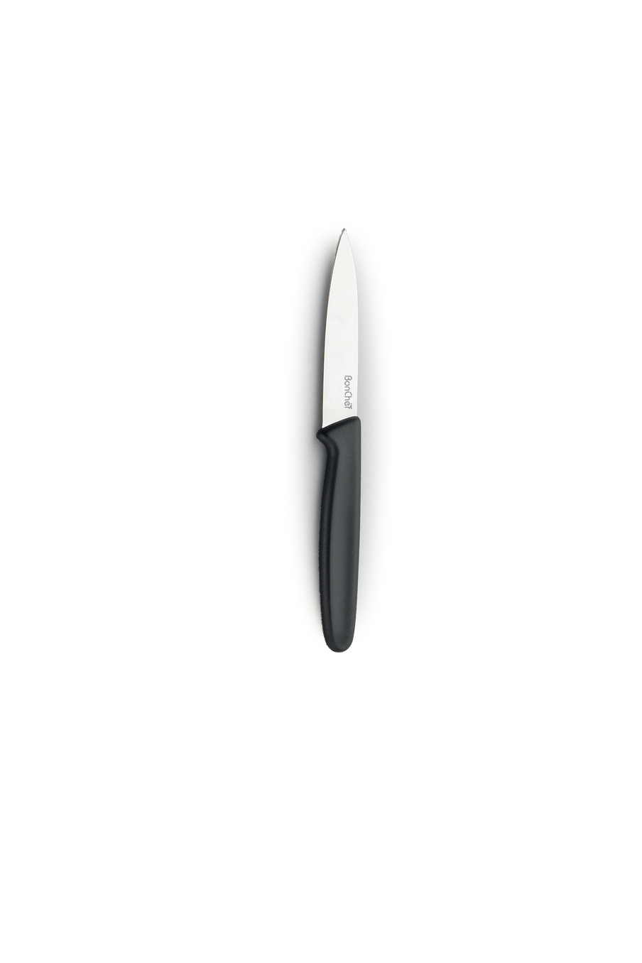 Classic 3" Parer Knife