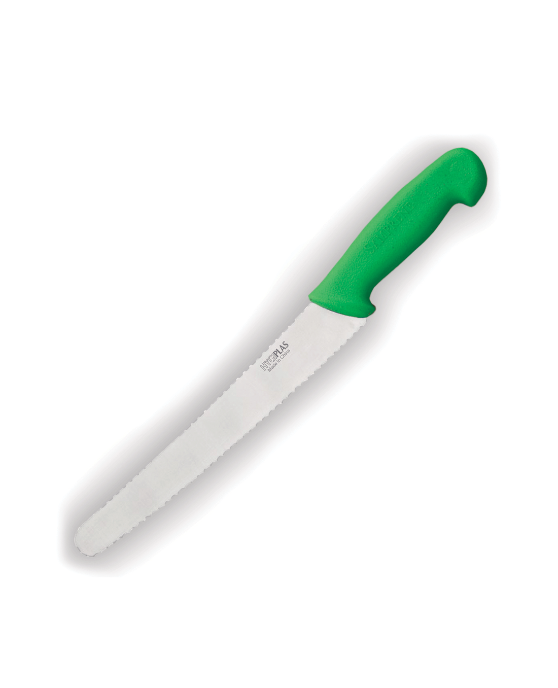 Standard 10" Pastry Knife