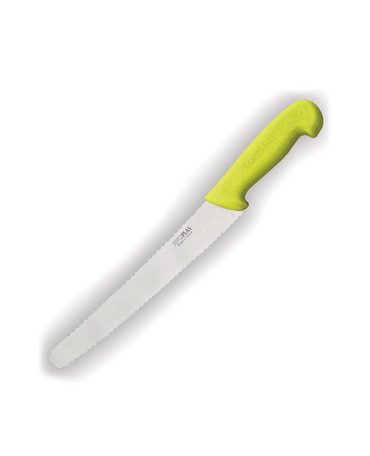 Standard 10" Pastry Knife