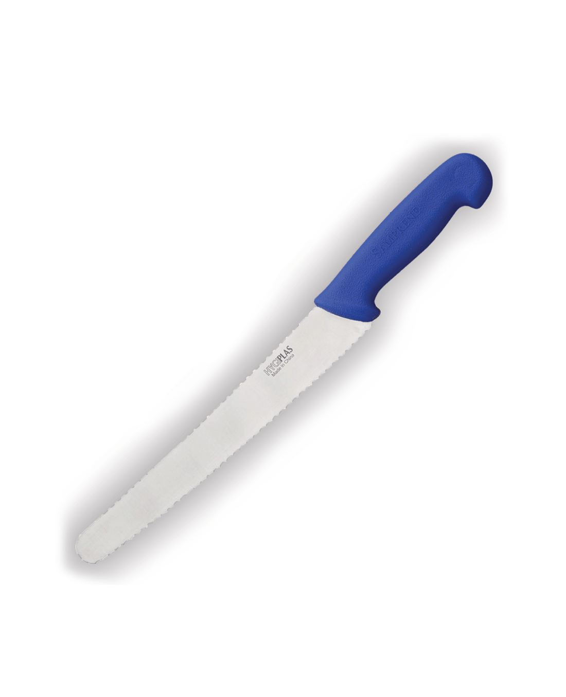 Standard 10" Pastry Knife