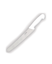 Standard 10" Pastry Knife