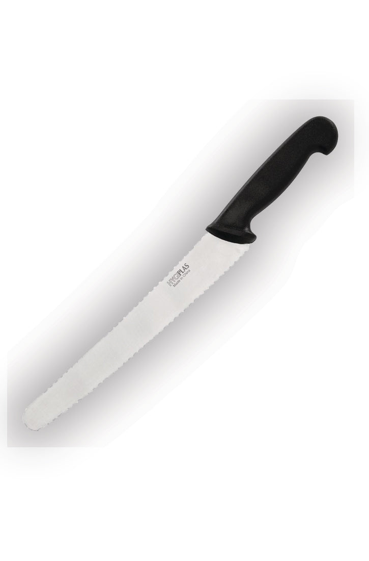 Classic 10" Pastry Knife