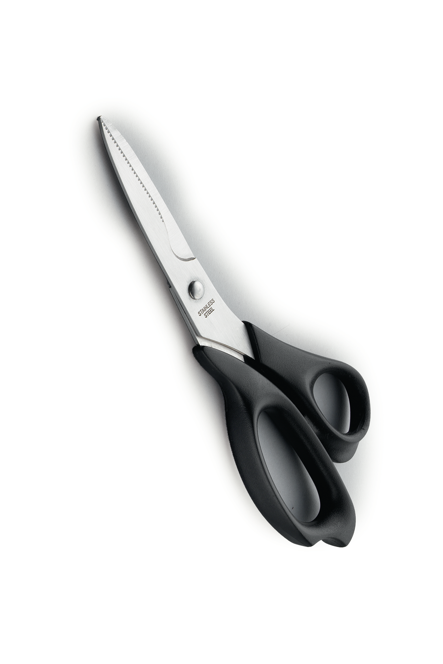 Classic Kitchen Scissors