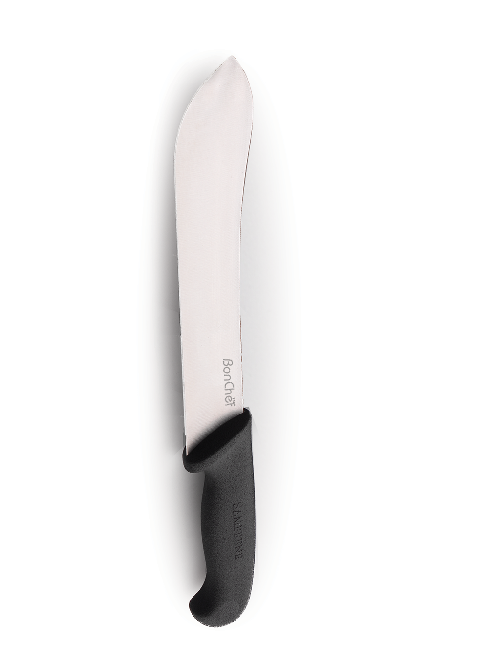 Classic 10" Butchers Knife