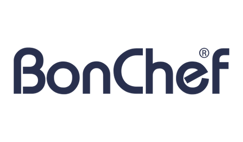 BonChef