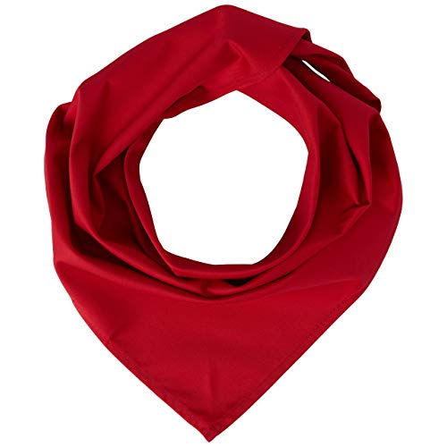 Classic Neckerchief