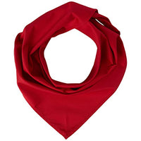 Classic Neckerchief