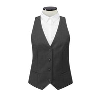 Poplar Ladies Waistcoat