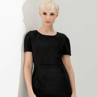 Primrose Dress