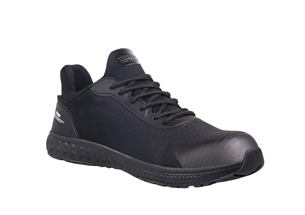 Swift Safety Trainer