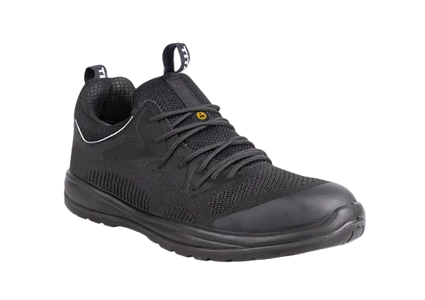 Thunder Plus Safety Trainer