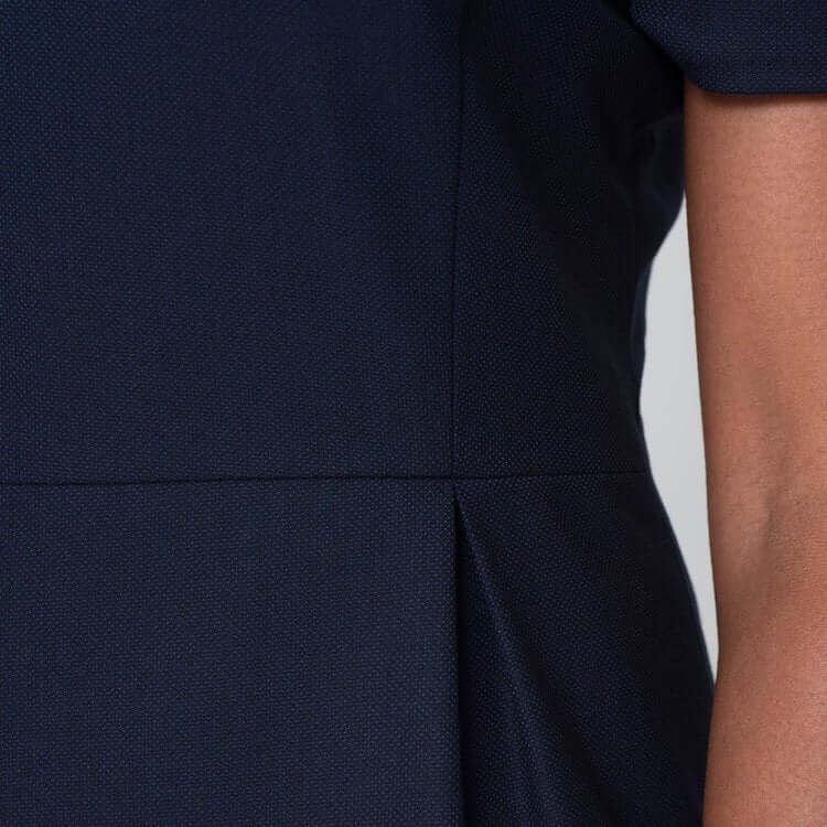 Schumann Dress