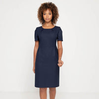 Schumann Dress