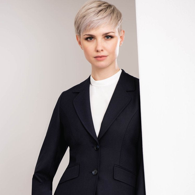 Smyth Ladies Jacket