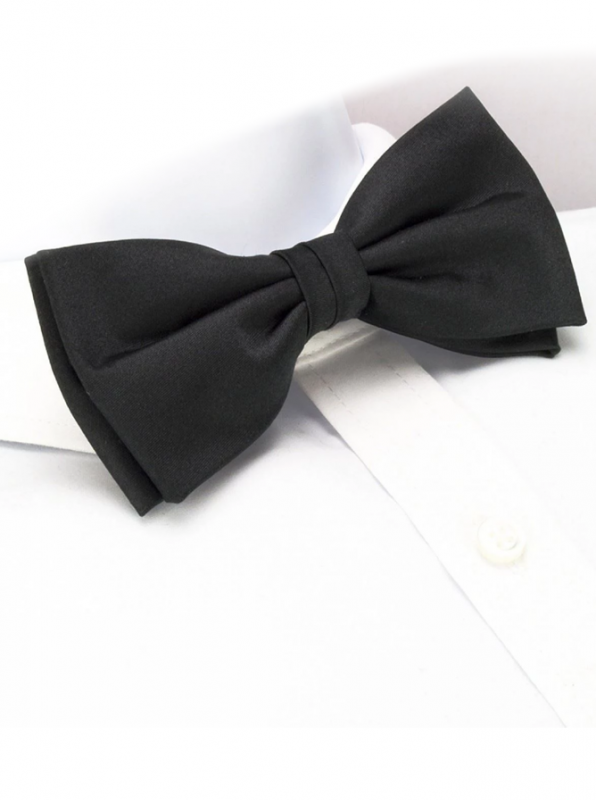 Classic Bow Tie