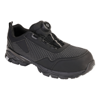 APX70-FG Safety Trainers