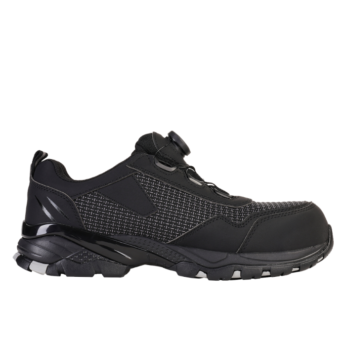 APX70-FG Safety Trainers