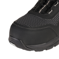 APX70-FG Safety Trainers