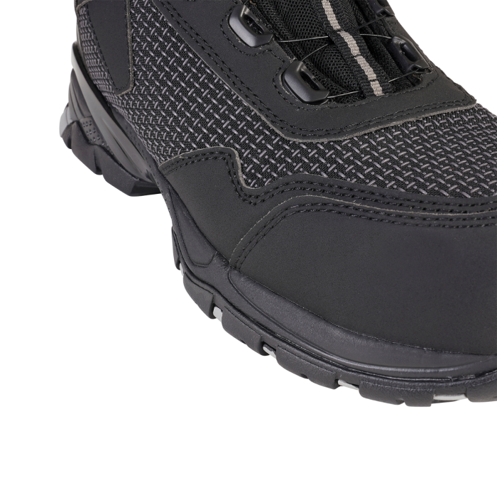 APX70-FG Safety Trainers