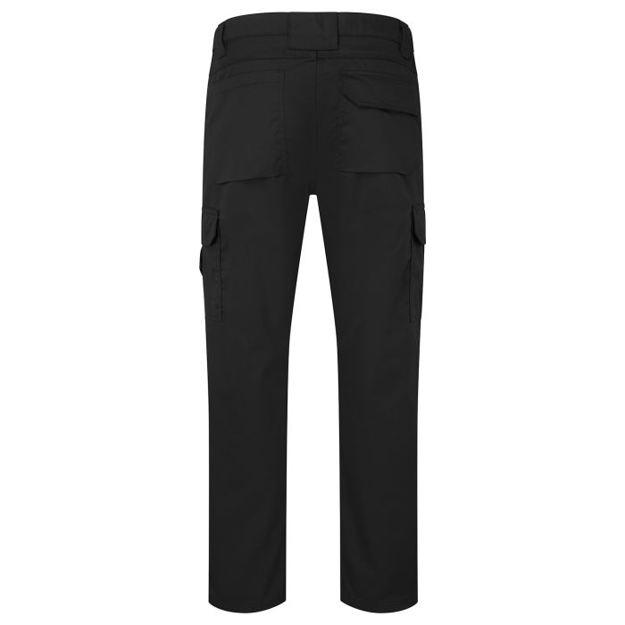 Classic Combat Trouser