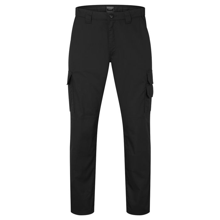 Classic Combat Trouser