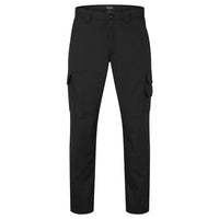 Classic Combat Trouser