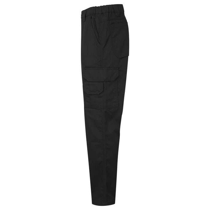 Classic Combat Trouser