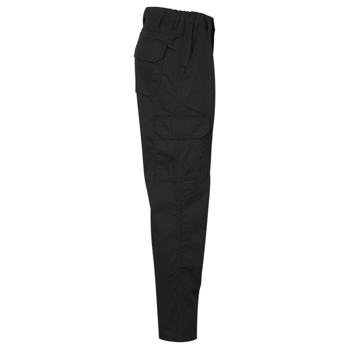 Classic Combat Trouser