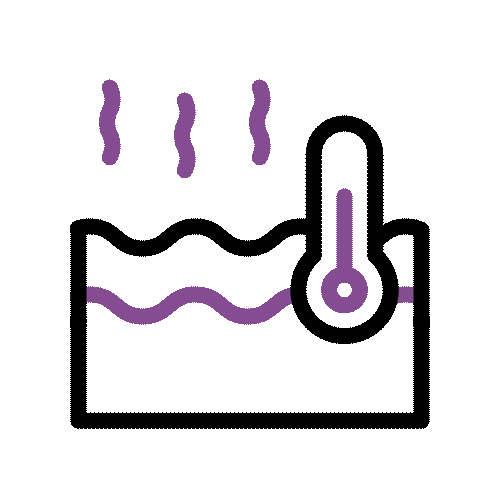Alt Image