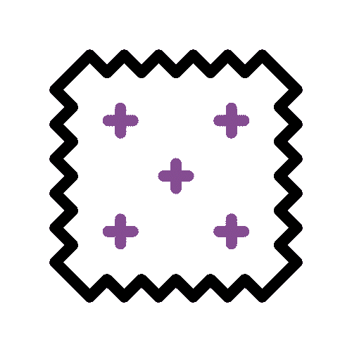 Alt Image
