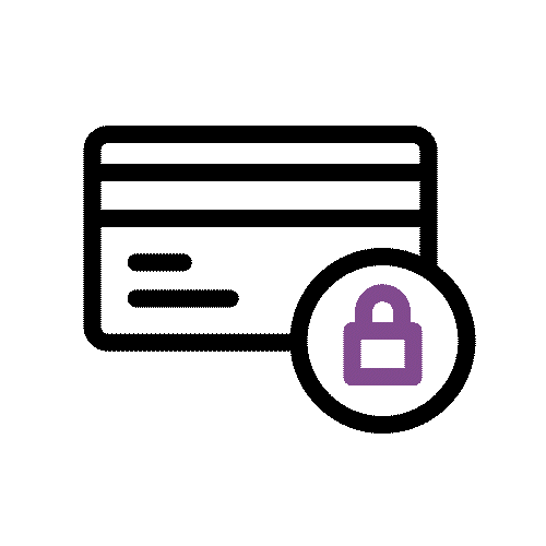 Alt Image