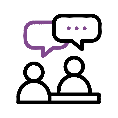 Alt Image