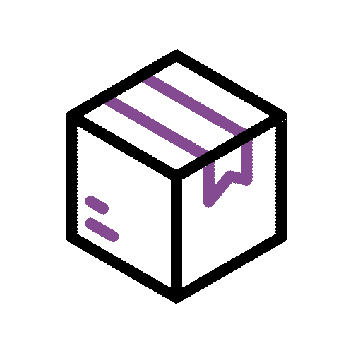 Alt Image