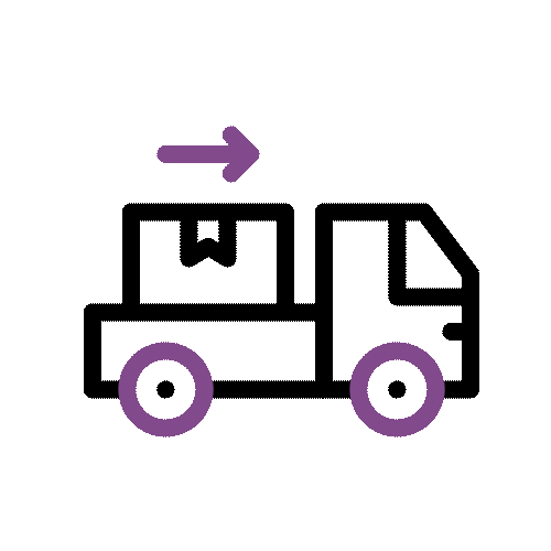 Alt Image