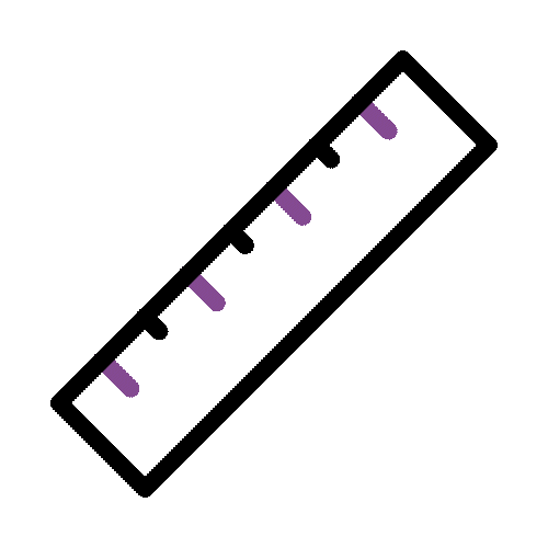 Alt Image