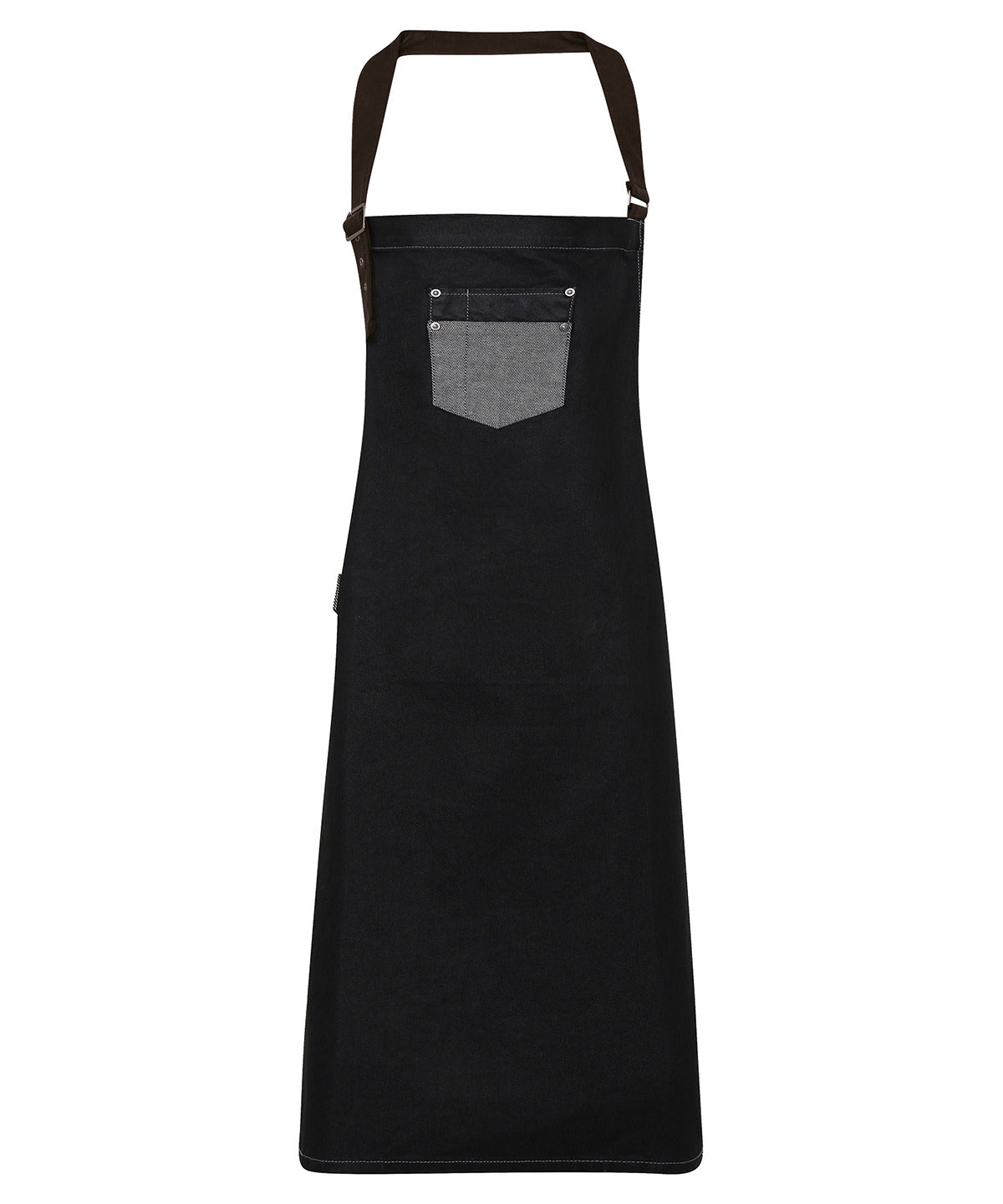 Basic Bib Aprons