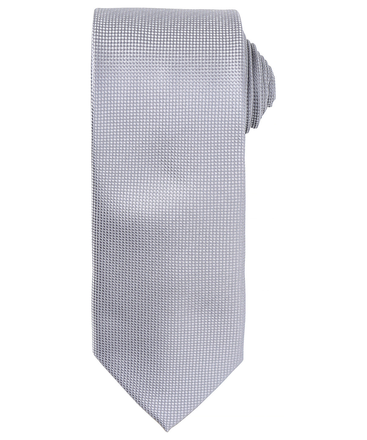 Soft-Shade Micro Waffle Tie