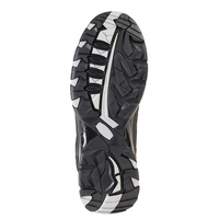 Utility Cross Country Mid S3 Safety Boot