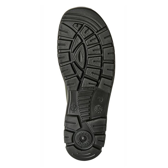 Agri Non-Safety Wellington