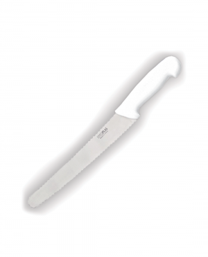 Pastry Knife 10
